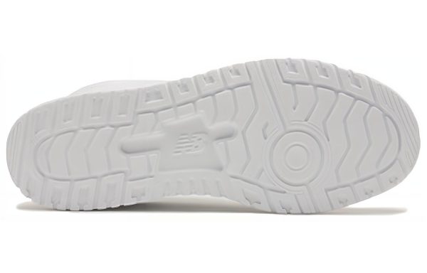 2b89ed8a984f4de8b00faa9eb971589e.jpg New Balance CT20 Triple White CT20LM1