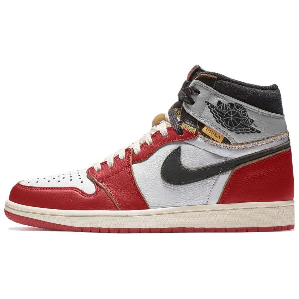 2d6c94781d974455a397cc9a47792db1.jpg Jordan 1 Retro High Og Sp Union La Chicago Shadow HV8563-600