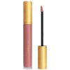 GUCCI Pouring Color Cloud Mist Wampees Skin Flattering Lipstick Matte Easy to Blend No Makeup Complexion 6.5ml 2022新品哑光雾面唇釉