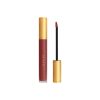 GUCCI Pouring Color Cloud Mist Wampees Skin Flattering Lipstick Matte Easy to Blend No Makeup Complexion 6.5ml 2022新品哑光雾面唇釉