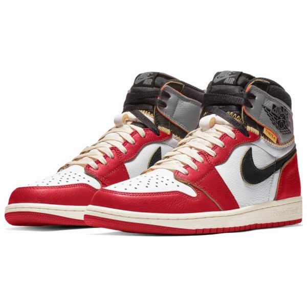 358919155ad94a7882d69d8cb340c906.jpg Jordan 1 Retro High Og Sp Union La Chicago Shadow HV8563-600