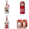 3710ab58748f4b7398f862999c85d73a.jpg POP MART Labubu The Monsters Coca Cola Series Surprise Shake Vinyl Plush Figure PPMT-2412-0028