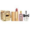 GUCCI Golden Tube Makeup Sets Women's 古驰金管哑光唇膏口红