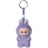 POP MART The Monsters LABUBU 4.0 Pin For Love Collection Vinyl Plush Pendant A-M N-Z Blind Box Single Box/Whole Set 14 Pcs PPMT-2508-0093