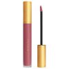 GUCCI Pouring Color Cloud Mist Wampees Skin Flattering Lipstick Matte Easy to Blend No Makeup Complexion 6.5ml 2022新品哑光雾面唇釉