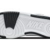 3fbda4d361ce4c8bb9ee2f462fe8da76.jpg Nike Gamma Force "White/Black" Sneakers DX9176-100