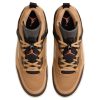 Jordan Spizike Low Cool Grey Anthracite FQ1759-102
