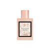 GUCCI Floral Joy Eau De Toilette Potpourri Accord Eau De Toilette Lemon Tuberose 30ml/50ml/100ml 新品2022花悦绽放香水