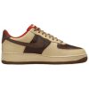 41dd964972f24096aede64bf342450e9.jpg Nike Air Force 1 Low '07 Light British Tan HQ3447-222