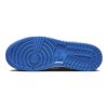 430df1308193407fa8d7906b1cce362d.jpg Jordan 1 Low SE Alternate Royal Toe GS 553560-140