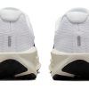 4401c032ef6c43e88e863d8a48b60029.jpg Nike Downshifter 13 White Black Sail Metallic Silver Women's FD6476-100