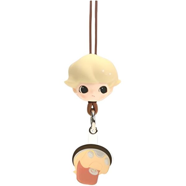 45b536c0ac4a4040b9d0adf430786d1e.jpg POP MART DIMOO Date Japanese Style Row, Lanyard Mystery Boxes Single Blind Box/whole Box 9 Pcs 1230131105