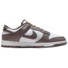 47a801e1e87340b89814698b5327d135.jpg Nike Dunk Low Cave Stone HF5441-111