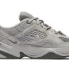 48477d1af7484672b6ab798f307e4069.jpg Nike M2K Tekno Sp 'Atmosphere Grey' BV0074-001