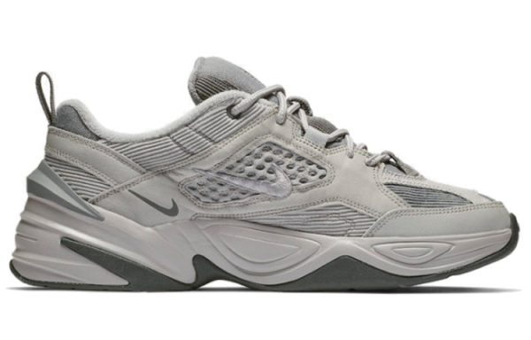 48477d1af7484672b6ab798f307e4069.jpg Nike M2K Tekno Sp 'Atmosphere Grey' BV0074-001