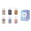 49c5ee049c82424990e66b946166a7d9.jpg POP MART Mystery Boxes PPMT-2508-0080