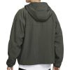 4b1b6ee2-96ac-11ef-91a7-00163e1df3b7.jpg Nike WINDRUNNER FW24 Jackets & Coats Men's Army Green HV1065-007
