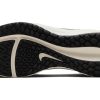 4b4ad13b6c364074acbb16d920339857.jpg Nike Downshifter 13 White Black Sail Metallic Silver Women's FD6476-100