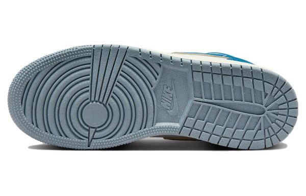 4bd355ac92664866afd546e15f2fab21.jpg Jordan 1 Low SE Industrial Blue GS FN9137-141