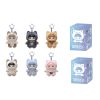 54c0a7ac24a147429a4ad61b19dc5c48.jpg POP MART Mystery Boxes PPMT-2508-0080