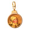 POP MART Star Man We Are All Star People Collection Pendant Mystery Boxes Single Blind Box/whole Box 9 Pcs PPMT-2409-0033