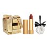 GUCCI Golden Tube Makeup Sets Women's 古驰金管哑光唇膏口红