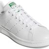 Adidas Stan Smith White Green OG M20324