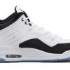Jordan Courtside 23 Concord AR1000-104