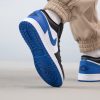 5951ff7b743546789c18785835faa375.jpg Jordan 1 Low SE Alternate Royal Toe GS 553560-140