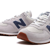 5a1b0914e21c47a7889facfa1d362d64.png New Balance 574 'Light Cliff Grey Indigo' ML574LGI