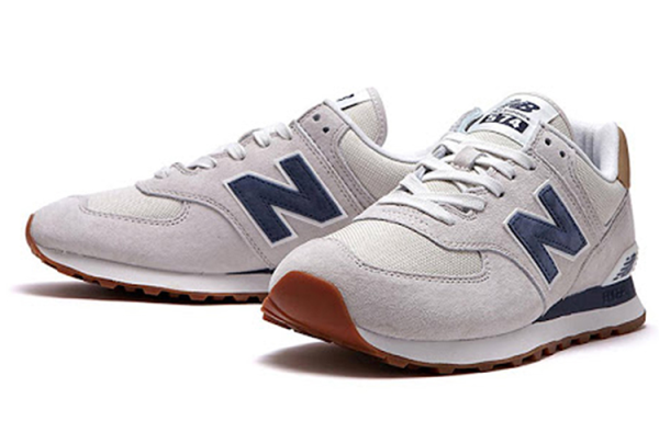 5a1b0914e21c47a7889facfa1d362d64.png New Balance 574 'Light Cliff Grey Indigo' ML574LGI