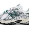 5a28d87e8db343ecb3a0c253771fbb17.jpeg New Balance 610 'Silver Reflection' ML610TAE
