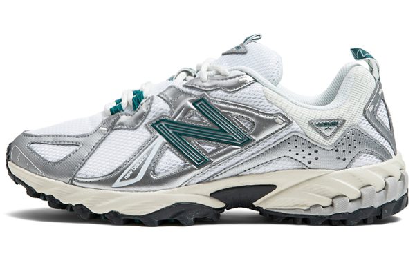 5a28d87e8db343ecb3a0c253771fbb17.jpeg New Balance 610 'Silver Reflection' ML610TAE