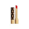 GUCCI Pouring Color Ryuko Lipstick Cream Moisturizing Lipstick 1.8g 古驰倾色琉光唇膏