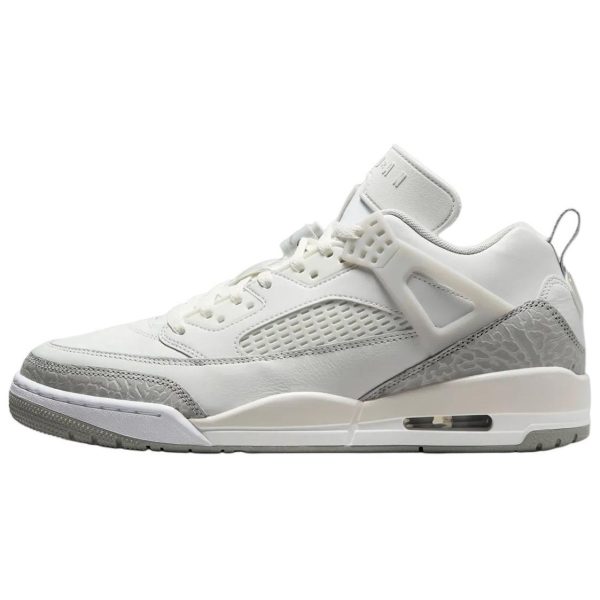 5dc4be8c8c4a442e94f17f0a3fde7bd0.jpg Jordan Spizike Low Summit White Photon Dust HQ3602-121