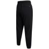 Jordan Knitted Sweatpants Men's Black DQ7469-010