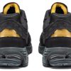 60d53a821bb14d7891dbd6fae408d484.jpg New Balance 2002R 'Protection Pack Phantom' M2002RDB
