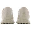 6254575cb3ad46759aaff59555646e14.jpg New Balance NB 327 Abrasion Resistant Low top Casual Shoes Unisex Ecru U327WTL