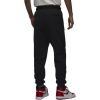 Jordan Knitted Sweatpants Men's Black DQ7469-010