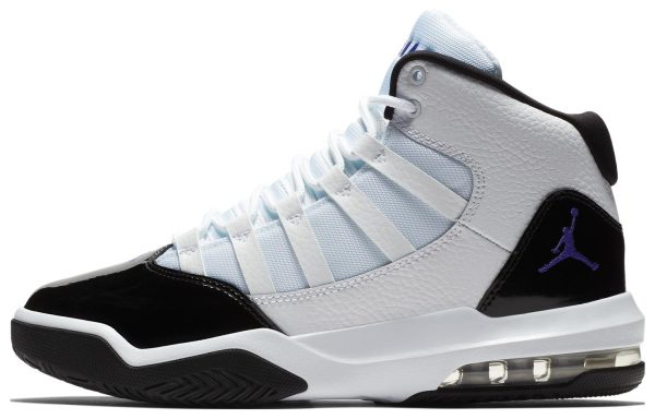 Jordan Aura 'Concord' GS AQ9214-121