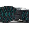 671a2cd9df874f5681a19d386a63c16a.jpeg New Balance 610 'Silver Reflection' ML610TAE