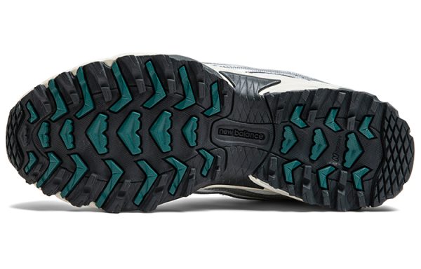 671a2cd9df874f5681a19d386a63c16a.jpeg New Balance 610 'Silver Reflection' ML610TAE