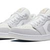 6750253af6af4873bba9c4e09f23077b.jpg Air Jordan 1 Low 'Paris' CV3043-100
