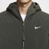 67bd8fe291764d55ba2b6e8606538a8c.jpg Nike WINDRUNNER FW24 Jackets & Coats Men's Army Green HV1065-007