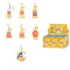 POP MART We Are Twinkle Twinkle Series Plush Pendant Sealed Case 6 Blind Box PPMT-2409-0026