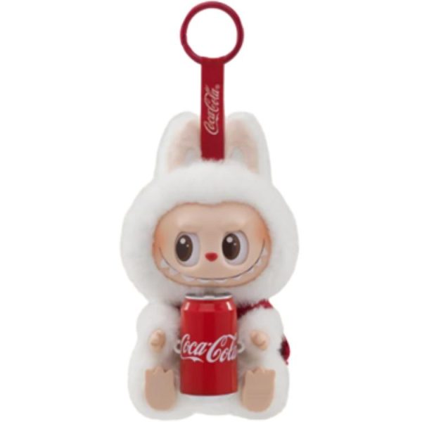 6ab1c4b622394672ab9fb889512d3ee4.jpg POP MART Labubu The Monsters Coca Cola Series Surprise Shake Vinyl Plush Figure PPMT-2412-0028