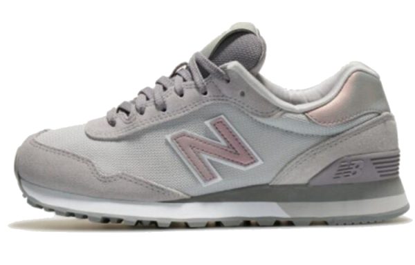 6ad9c318e93d4f6cbae4a1a858458a38.jpg New Balance 515 Grey Iridescent Women's WL515CSB