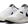 Jordan Stadium 90 Sail Black FD6424-100