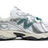 6eb6007ede9546dda6493af731e1c620.jpeg New Balance 610 'Silver Reflection' ML610TAE
