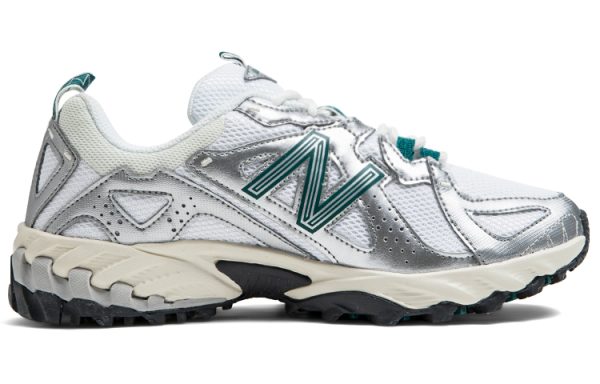 6eb6007ede9546dda6493af731e1c620.jpeg New Balance 610 'Silver Reflection' ML610TAE